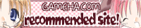 (GC)GAMEHA.COM - �Q�[���h�h�b�g�R��